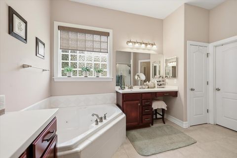 Tiny photo for 7145 Atascadero Lane, Tallahassee, FL 32317 (MLS # 401365)