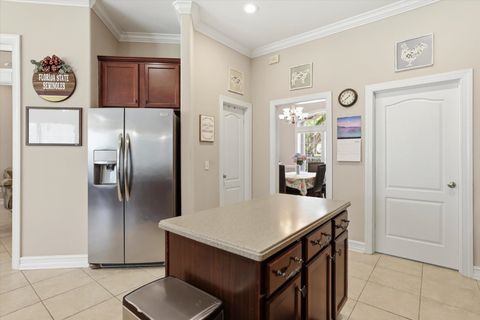 Tiny photo for 7145 Atascadero Lane, Tallahassee, FL 32317 (MLS # 401365)