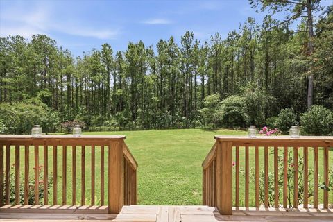 Tiny photo for 7145 Atascadero Lane, Tallahassee, FL 32317 (MLS # 401365)