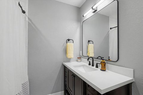 Tiny photo for 3217 W Baldwin Drive, Tallahassee, FL 32309 (MLS # 399946)