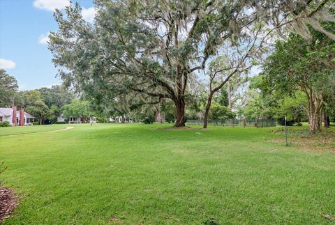 Tiny photo for 4052 Poets Trail, Tallahassee, FL 32311 (MLS # 401912)