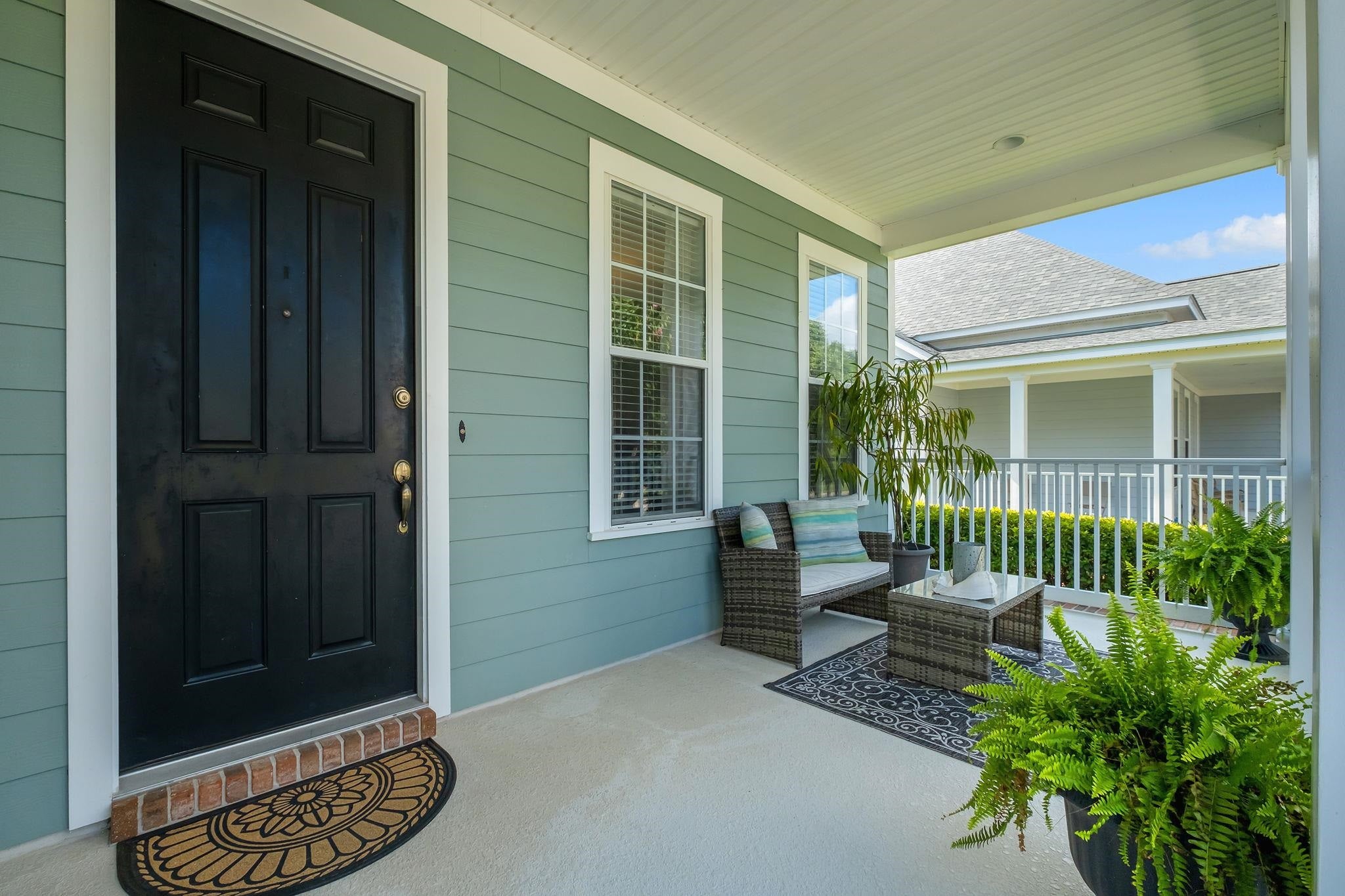 4269 Summertree Drive