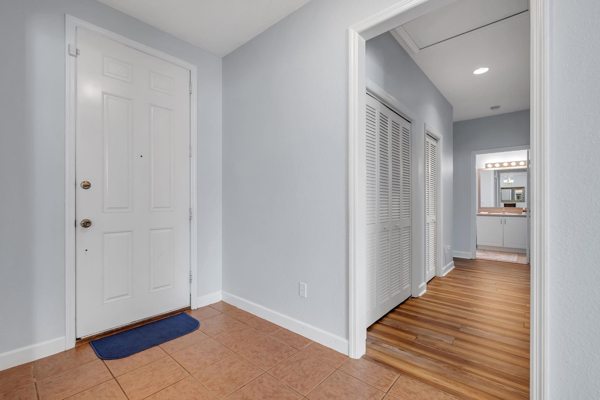 4269 Summertree Drive