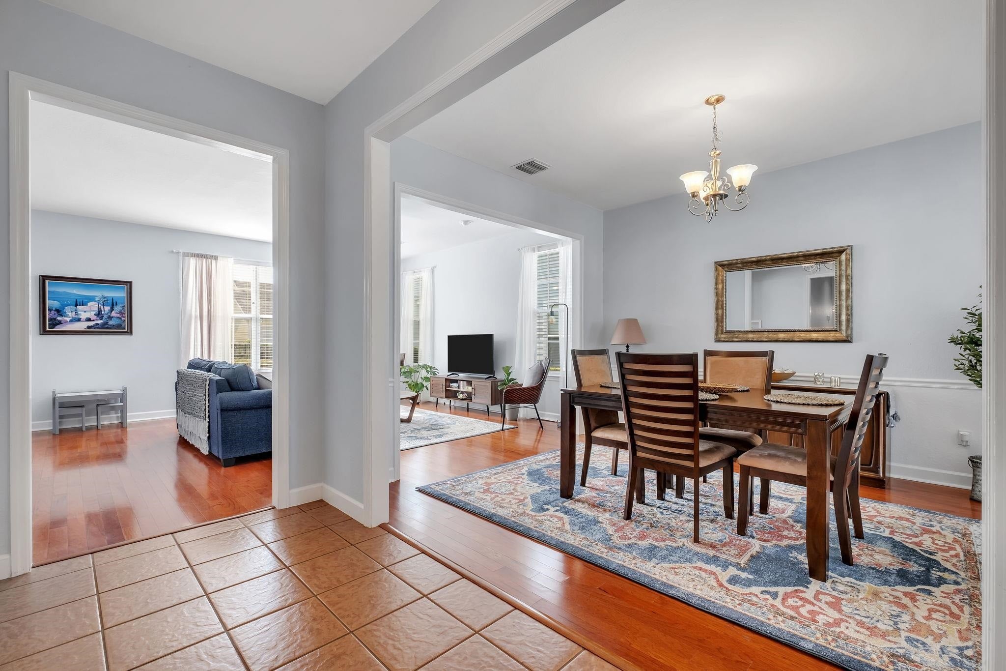 4269 Summertree Drive
