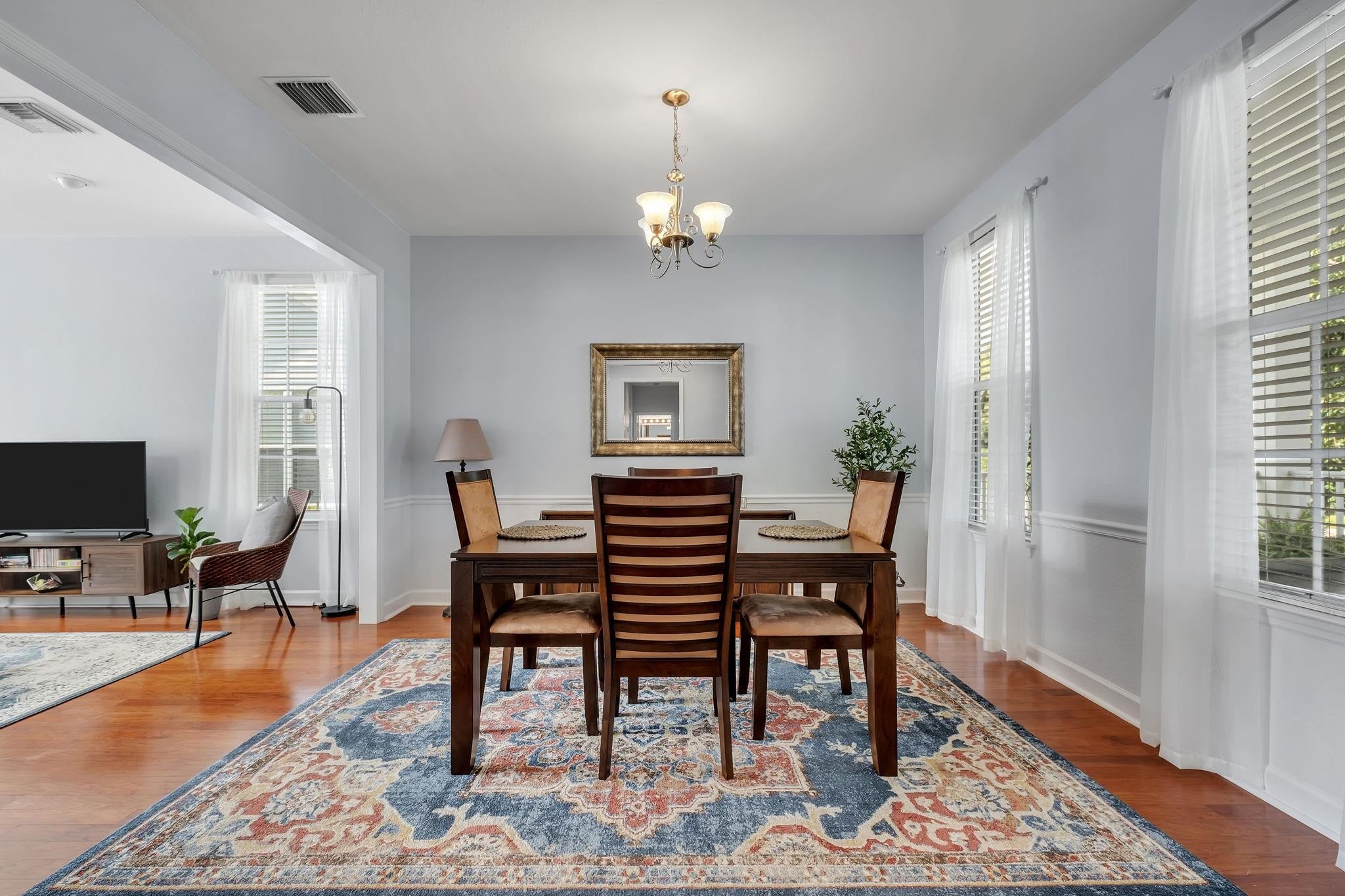 4269 Summertree Drive