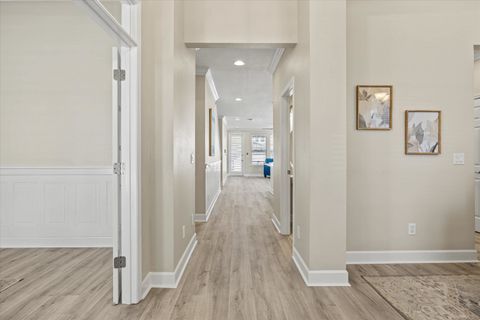 Tiny photo for 2466 Goldenrod Way, Tallahassee, FL 32311 (MLS # 394043)