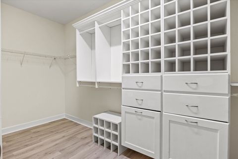 Tiny photo for 2466 Goldenrod Way, Tallahassee, FL 32311 (MLS # 394043)