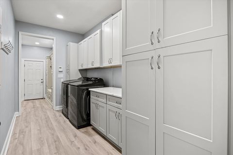 Tiny photo for 2466 Goldenrod Way, Tallahassee, FL 32311 (MLS # 394043)