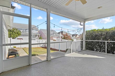 Tiny photo for 2466 Goldenrod Way, Tallahassee, FL 32311 (MLS # 394043)