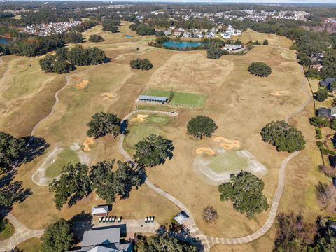 Tiny photo for 2466 Goldenrod Way, Tallahassee, FL 32311 (MLS # 394043)