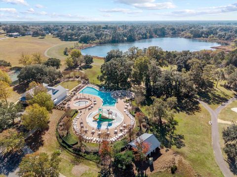 Tiny photo for 2466 Goldenrod Way, Tallahassee, FL 32311 (MLS # 394043)