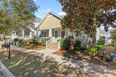 Tiny photo for 2466 Goldenrod Way, Tallahassee, FL 32311 (MLS # 394043)