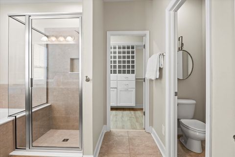 Tiny photo for 2466 Goldenrod Way, Tallahassee, FL 32311 (MLS # 394043)