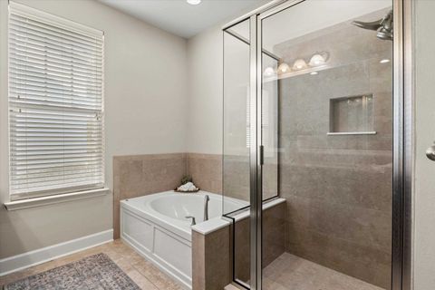 Tiny photo for 2466 Goldenrod Way, Tallahassee, FL 32311 (MLS # 394043)