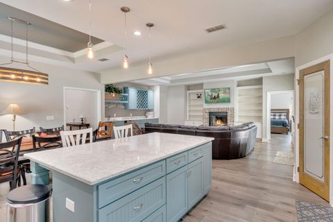 Tiny photo for 7804 Thornhill Lane, Tallahassee, FL 32312 (MLS # 391520)