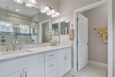 Tiny photo for 7804 Thornhill Lane, Tallahassee, FL 32312 (MLS # 391520)
