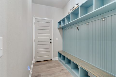 Tiny photo for 7804 Thornhill Lane, Tallahassee, FL 32312 (MLS # 391520)