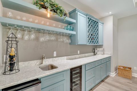 Tiny photo for 7804 Thornhill Lane, Tallahassee, FL 32312 (MLS # 391520)