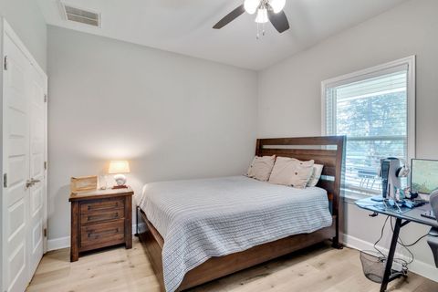 Tiny photo for 7804 Thornhill Lane, Tallahassee, FL 32312 (MLS # 391520)