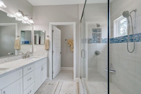 Tiny photo for 7804 Thornhill Lane, Tallahassee, FL 32312 (MLS # 391520)