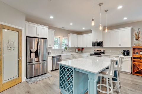 7804 Thornhill Lane Tallahassee FL 32312