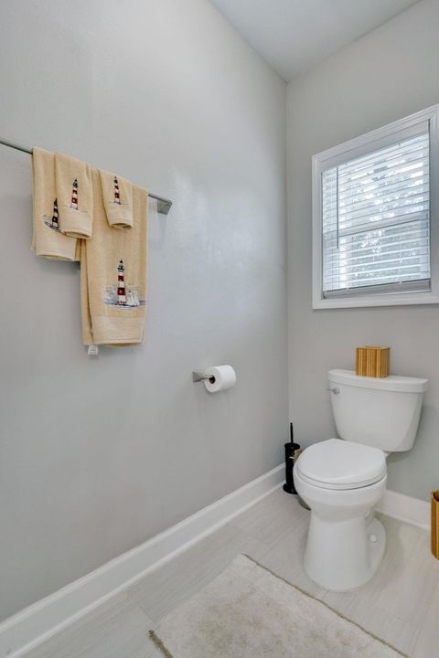 Tiny photo for 7804 Thornhill Lane, Tallahassee, FL 32312 (MLS # 391520)