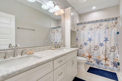 Tiny photo for 7804 Thornhill Lane, Tallahassee, FL 32312 (MLS # 391520)