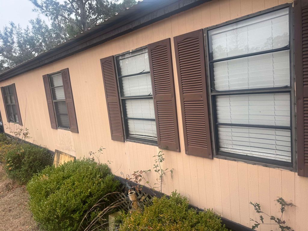 Photo of 215 Madison Highway, Other Georgia, GA 31643 (MLS # 395788)