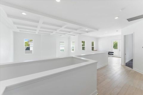 Tiny photo for 2750 Michel Boulos Street, Tallahassee, FL 32309 (MLS # 376916)