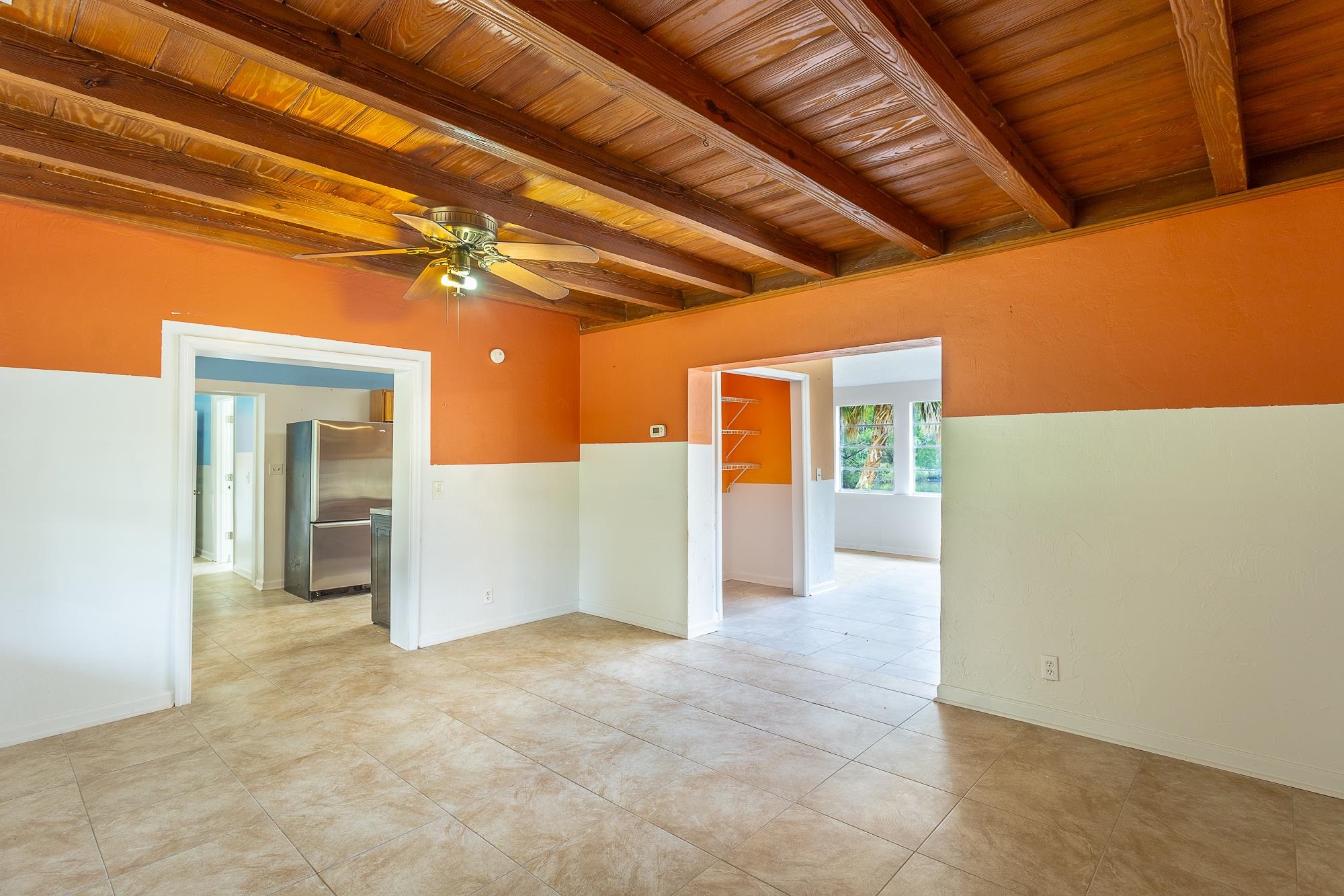 4095 Spring Creek Highway