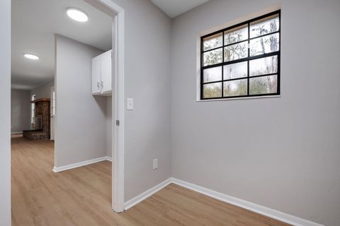 Tiny photo for 2956 Whirlaway Trail, Tallahassee, FL 32309 (MLS # 393925)