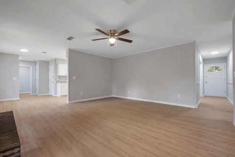 Tiny photo for 2956 Whirlaway Trail, Tallahassee, FL 32309 (MLS # 393925)