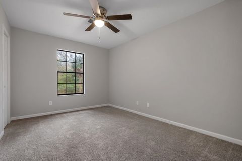 Tiny photo for 2956 Whirlaway Trail, Tallahassee, FL 32309 (MLS # 393925)