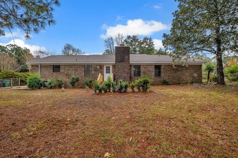 Tiny photo for 2956 Whirlaway Trail, Tallahassee, FL 32309 (MLS # 393925)