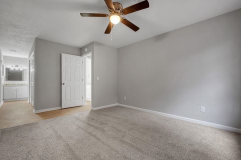 Tiny photo for 2956 Whirlaway Trail, Tallahassee, FL 32309 (MLS # 393925)