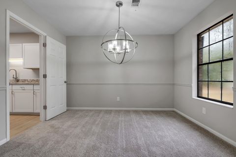 Tiny photo for 2956 Whirlaway Trail, Tallahassee, FL 32309 (MLS # 393925)