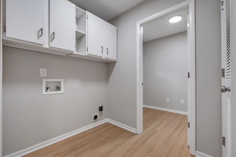 Tiny photo for 2956 Whirlaway Trail, Tallahassee, FL 32309 (MLS # 393925)