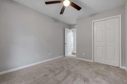 Tiny photo for 2956 Whirlaway Trail, Tallahassee, FL 32309 (MLS # 393925)