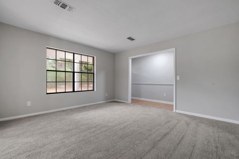 Tiny photo for 2956 Whirlaway Trail, Tallahassee, FL 32309 (MLS # 393925)