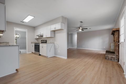 Tiny photo for 2956 Whirlaway Trail, Tallahassee, FL 32309 (MLS # 393925)