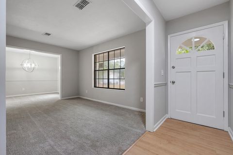 Tiny photo for 2956 Whirlaway Trail, Tallahassee, FL 32309 (MLS # 393925)