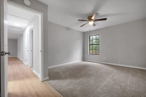 Tiny photo for 2956 Whirlaway Trail, Tallahassee, FL 32309 (MLS # 393925)