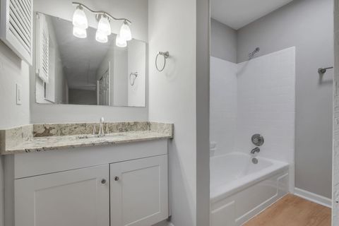 Tiny photo for 2956 Whirlaway Trail, Tallahassee, FL 32309 (MLS # 393925)