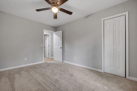 Tiny photo for 2956 Whirlaway Trail, Tallahassee, FL 32309 (MLS # 393925)