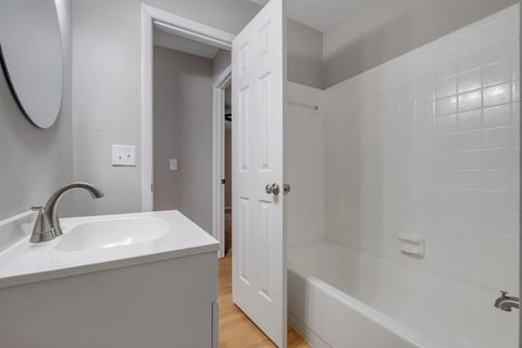 Tiny photo for 2956 Whirlaway Trail, Tallahassee, FL 32309 (MLS # 393925)