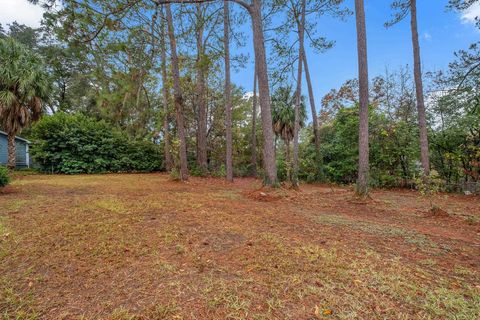 Tiny photo for 2956 Whirlaway Trail, Tallahassee, FL 32309 (MLS # 393925)