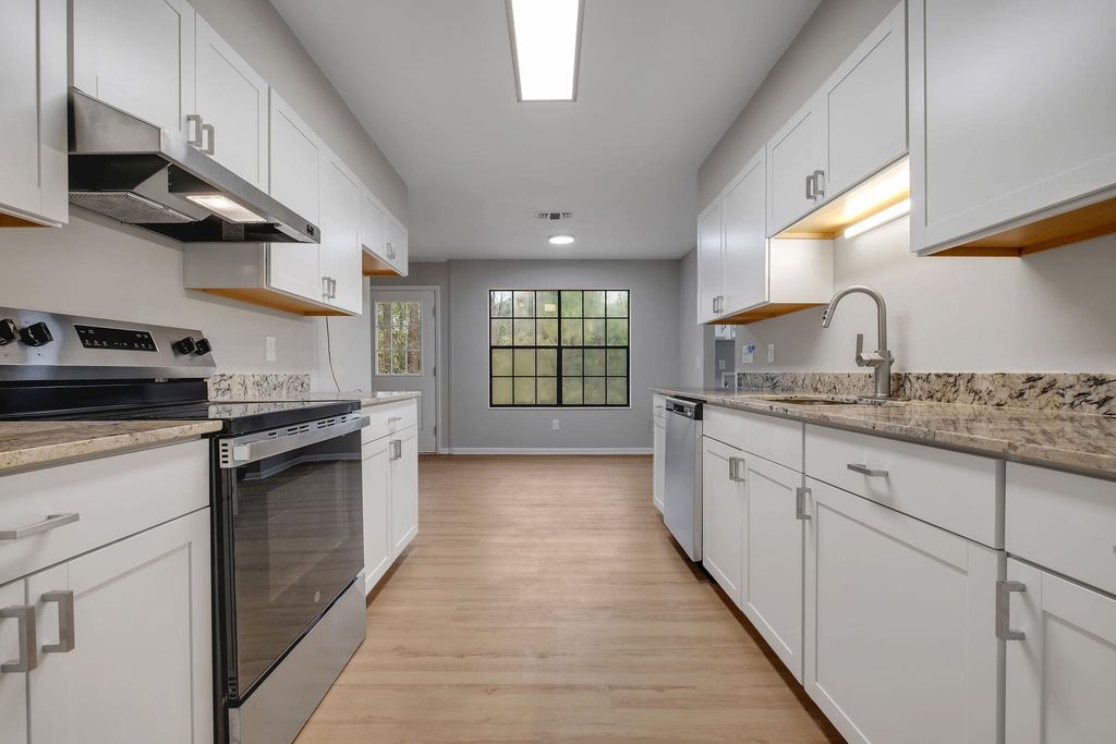 Photo of 2956 Whirlaway Trail, Tallahassee, FL 32309 (MLS # 393925)