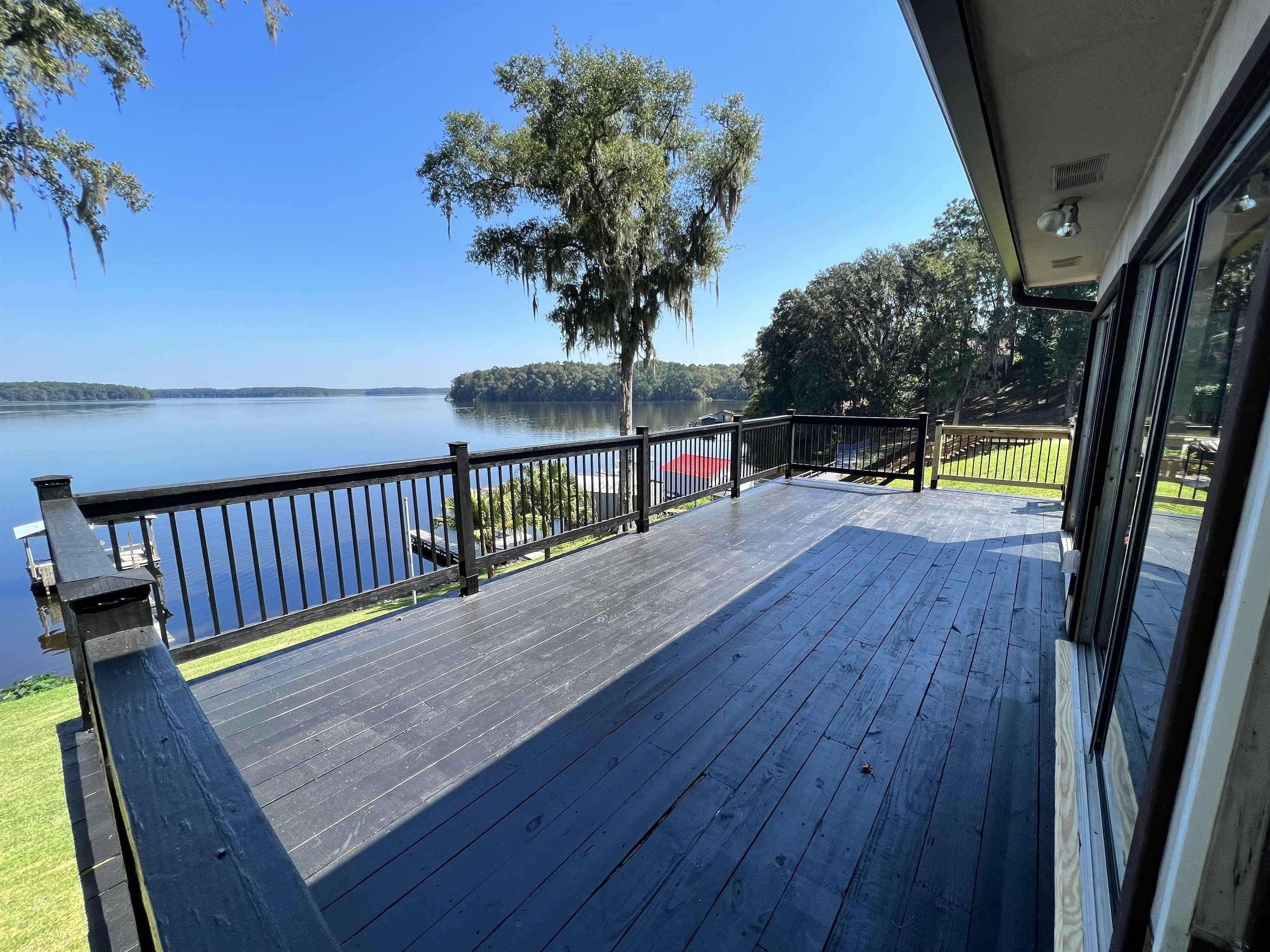 1990 Lake Point Lane