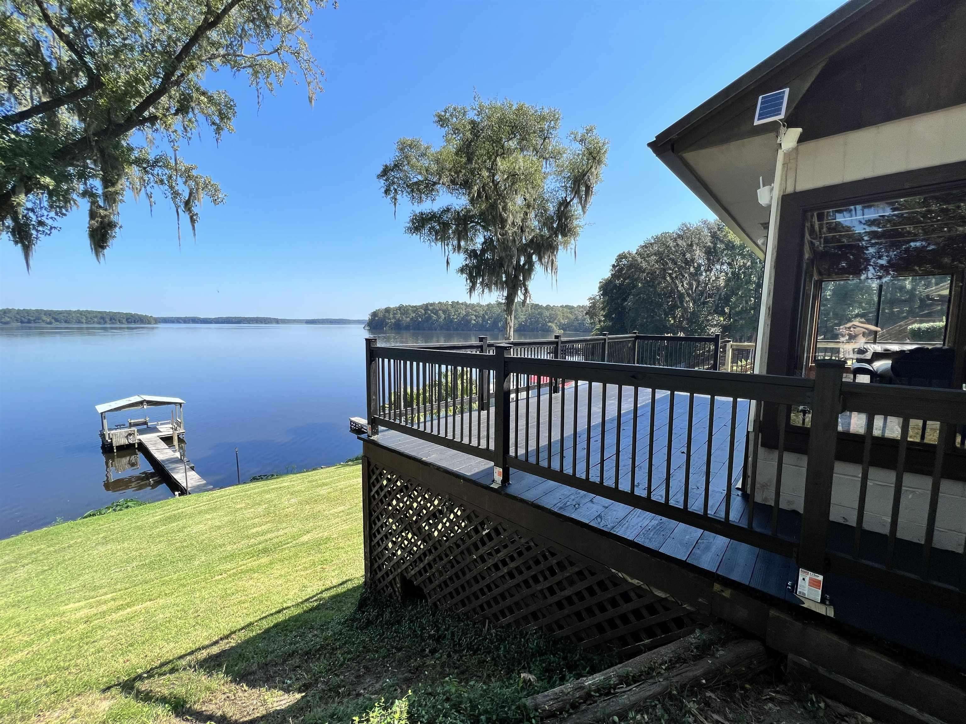 1990 Lake Point Lane