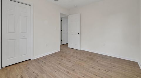 Tiny photo for 1115 Joe Louis Street, Tallahassee, FL 32304 (MLS # 395677)